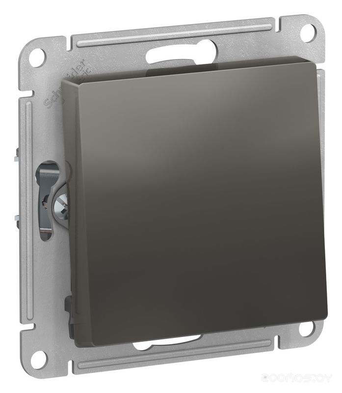 AtlasDesign ATN000961