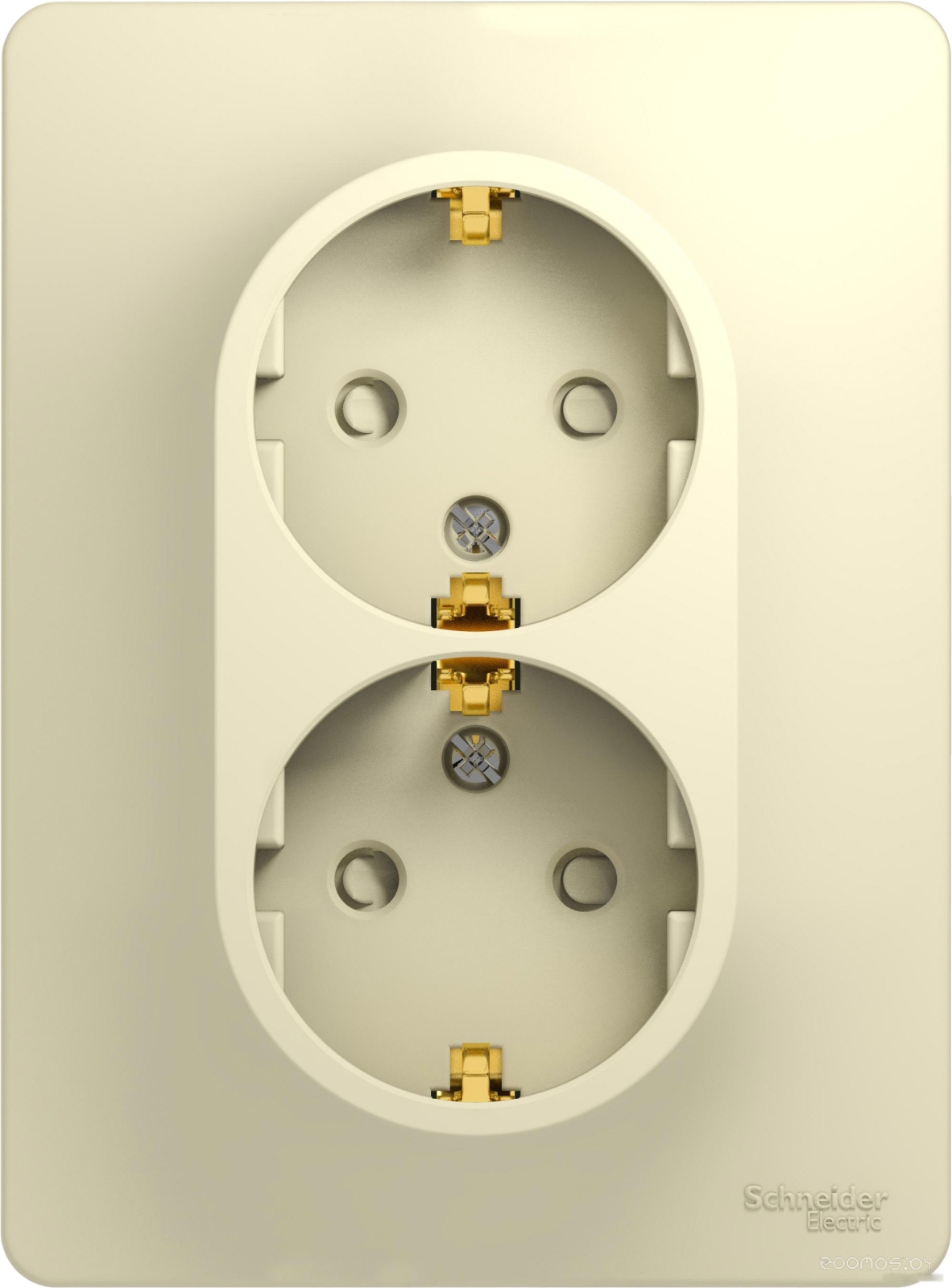 Glossa GSL000226 (бежевый)