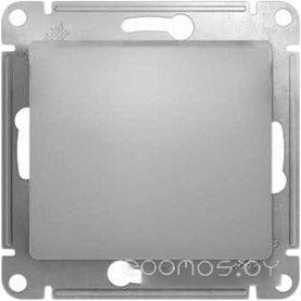 Glossa GSL000311 (алюминий)