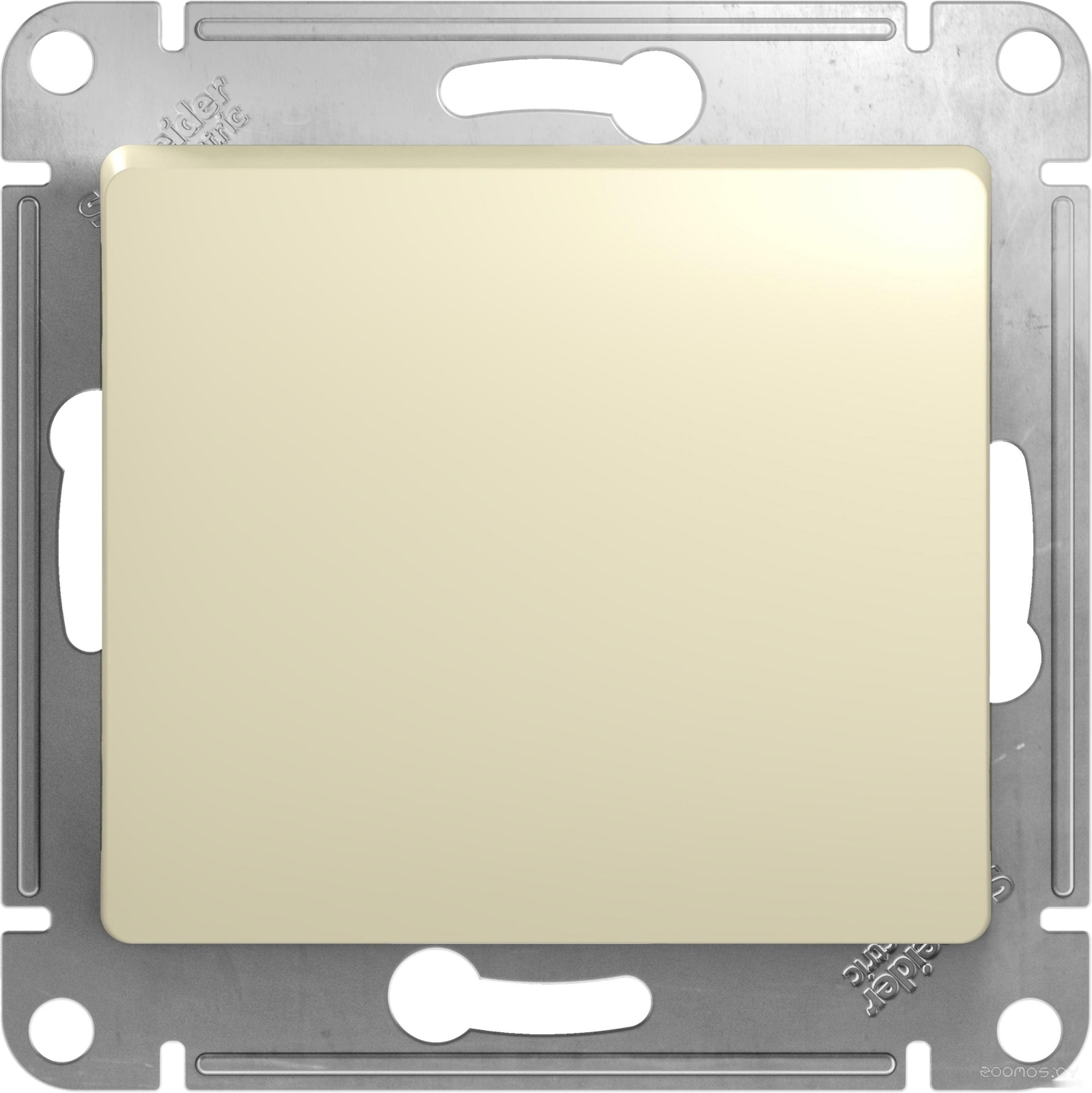 Glossa GSL000215 (бежевый)