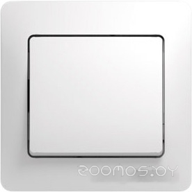 Glossa GSL000112 (белый)