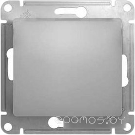 Glossa GSL000361 (алюминий)