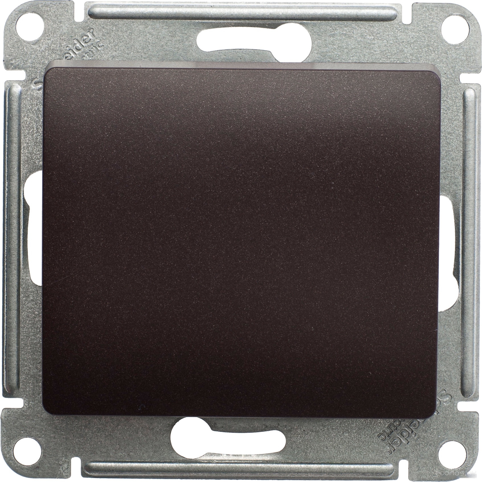 Glossa GSL000811 (шоколад)