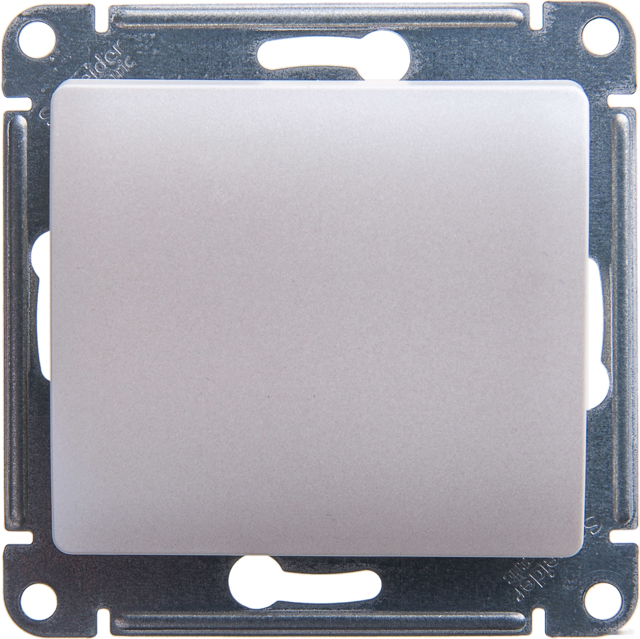 Glossa GSL000611 (перламутр)