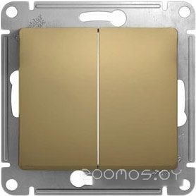 Glossa GSL000451 (титан)