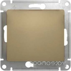 Glossa GSL000411 (титан)