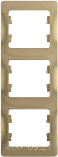 Glossa GSL000407 (титан)