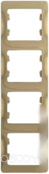 Glossa GSL000408 (титан)