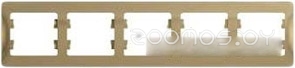 Glossa GSL000405 (титан)