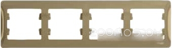 Glossa GSL000404 (титан)