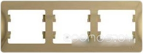 Glossa GSL000403 (титан)