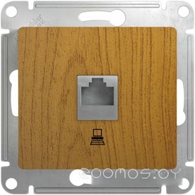 Glossa GSL000581K (дуб)