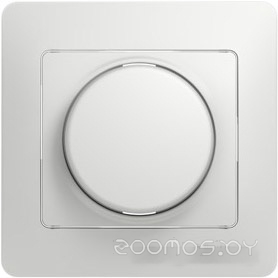 Glossa GSL000134 (белый)