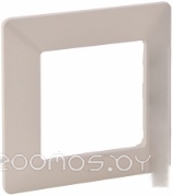 Valena Life 1 пост (слоновая кость)