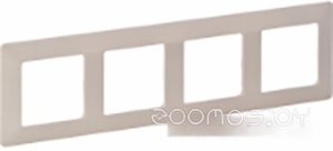 Valena Life 4 поста (слоновая кость)