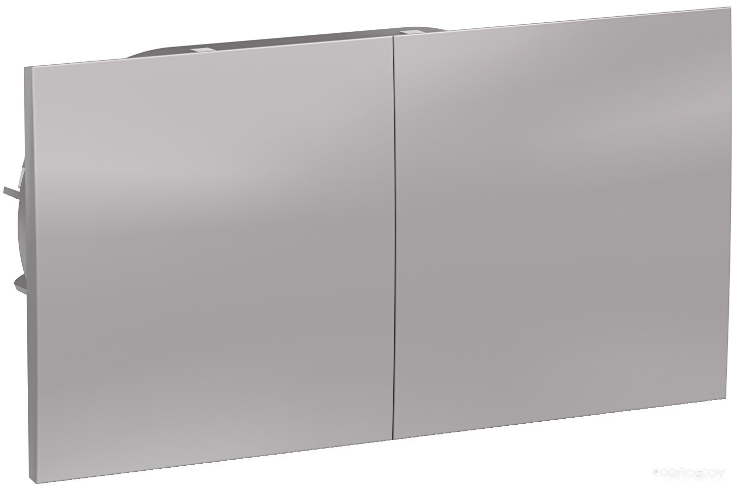 Atlas Design ATN000328