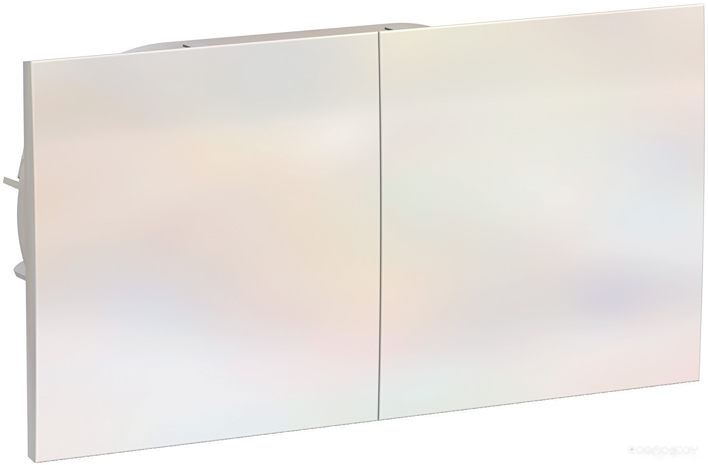 Atlas Design ATN000428