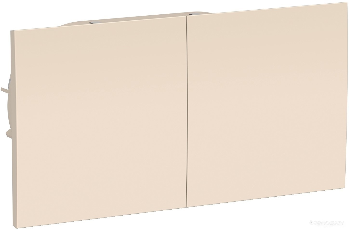 Atlas Design ATN000228