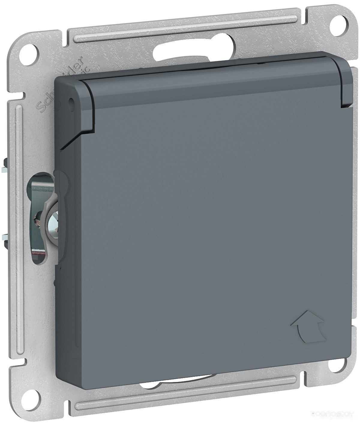 Atlas Design ATN000746