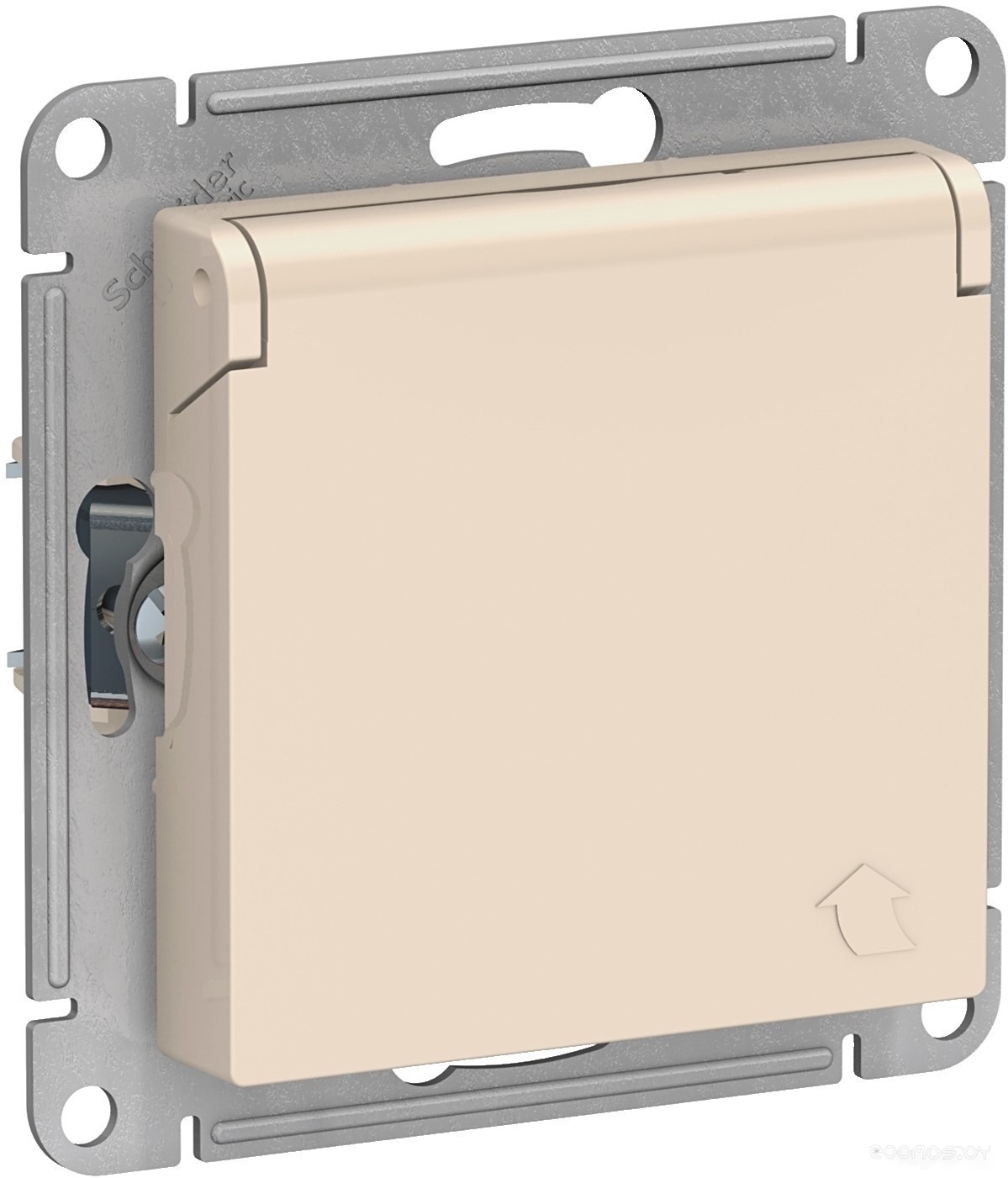 Atlas Design ATN000246