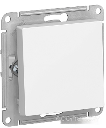 Atlas Design ATN000111