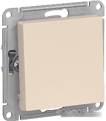 Atlas Design ATN000215