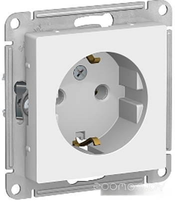 Atlas Design ATN000143