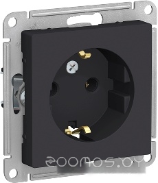 Atlas Design ATN001043