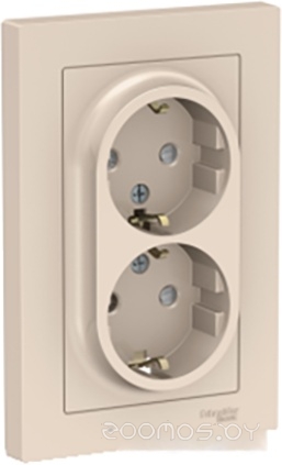 Atlas Design ATN000226