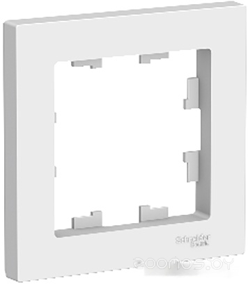 Atlas Design ATN000101