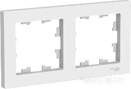 Atlas Design ATN000102