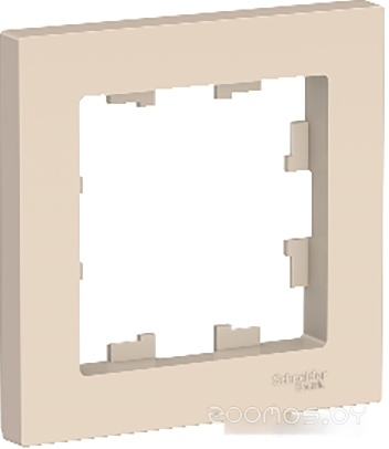 Atlas Design ATN000201