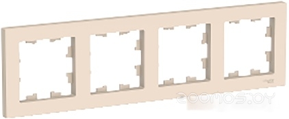 Atlas Design ATN000204