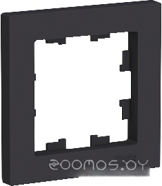 Atlas Design ATN001001