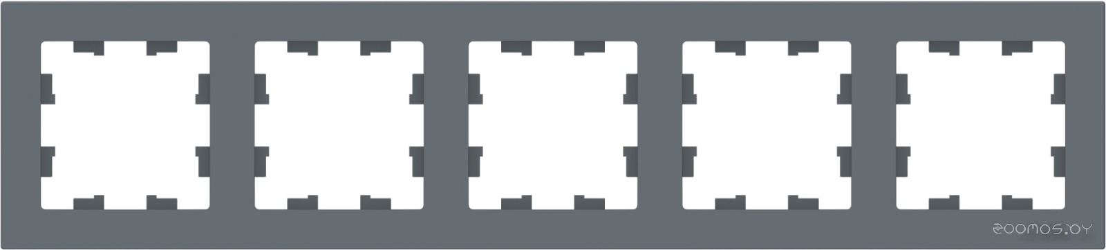 Atlas Design ATN000705