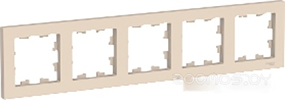 Atlas Design ATN000205