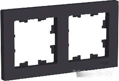 Atlas Design ATN001002