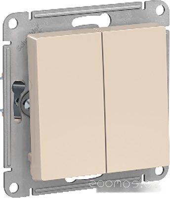 Atlas Design ATN000251