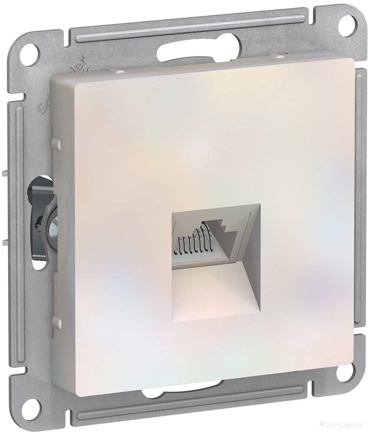 Atlas Design ATN000483