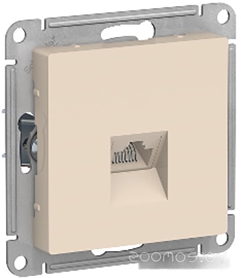 Atlas Design ATN000283