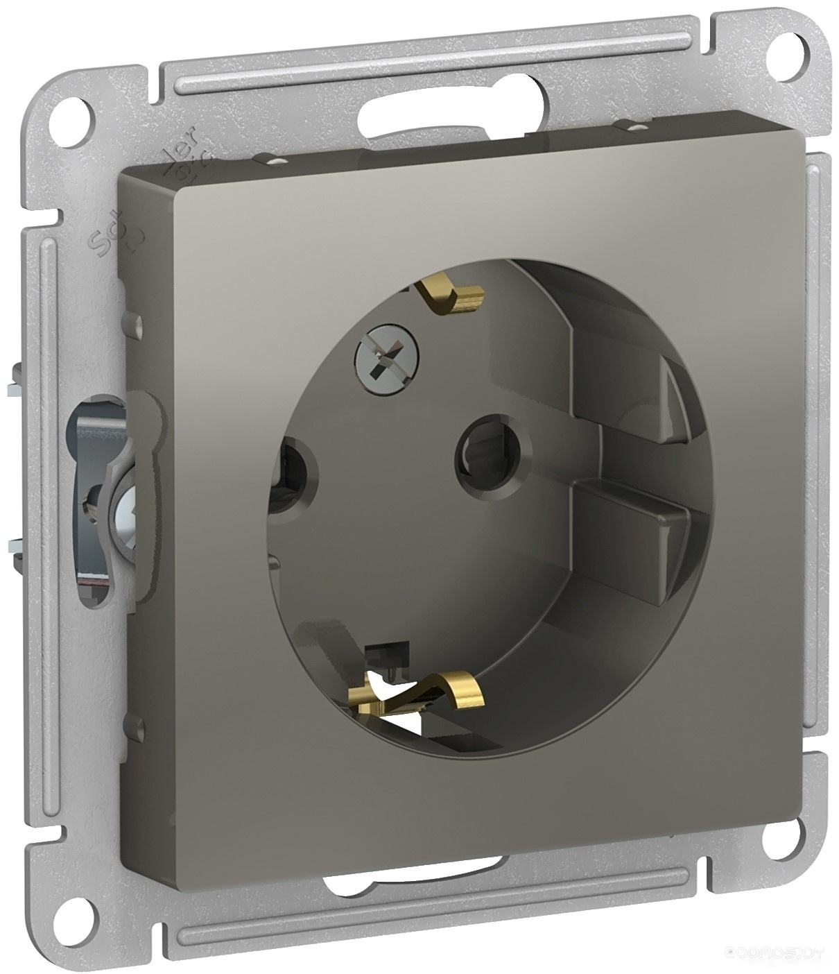 Atlas Design ATN000945