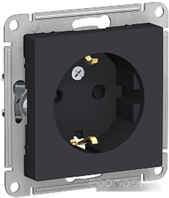 Atlas Design ATN001045