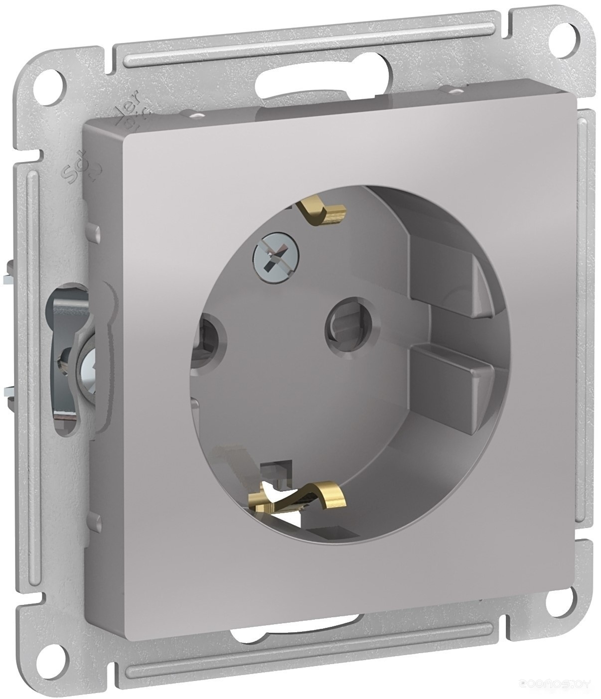 Atlas Design ATN000345