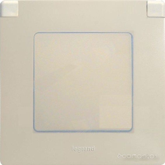 Etika 6 725 60 (слоновая кость)