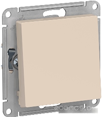 Atlas Design ATN000261