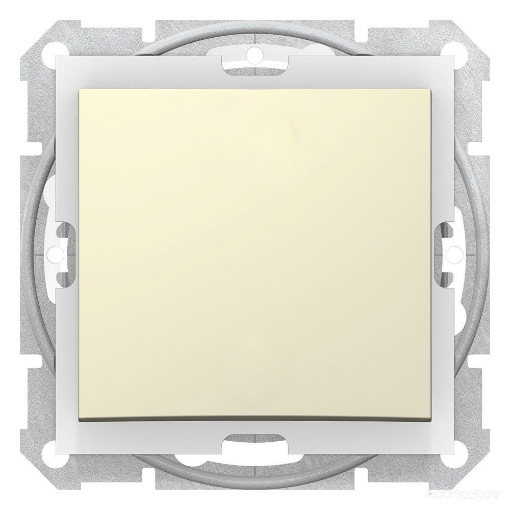 Sedna SDN0100347
