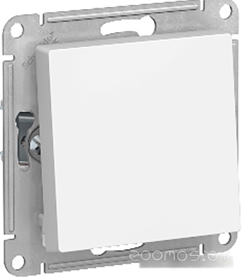 Atlas Design ATN000171