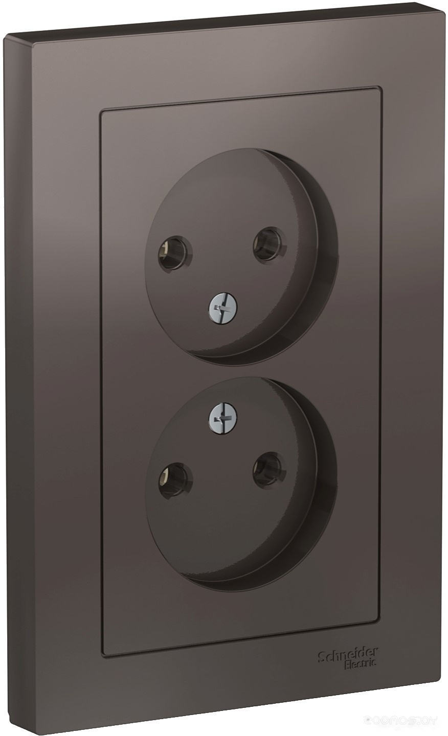 Atlas Design ATN000620