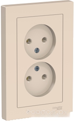 Atlas Design ATN000220