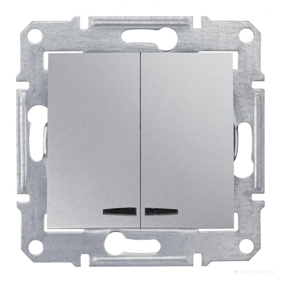 Sedna SDN0300360